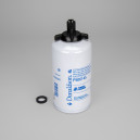 Filtre séparateur eau / carburant à visser DONALDSON Twist&Drain P506145