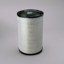 Filtre à air primaire DONALDSON Blue Radialseal P526678