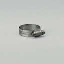 Collier avec rev&ecirc;tement interne DONALDSON P532924