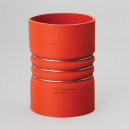 Soufflet DONALDSON P532944