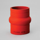 Durite en silicone NOMEX 4 plis DONALDSON P532962