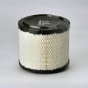 Filtre à air primaire DONALDSON Blue Radialseal P533651
