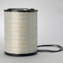 Filtre à air primaire DONALDSON Blue Radialseal P533814