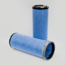 Filtre à air de sécurité DONALDSON Radialseal P533890