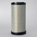 Filtre à air de sécurité DONALDSON Radialseal P533946