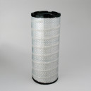 Filtre à air primaire DONALDSON Blue Radialseal P534096