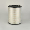 Filtre à air primaire DONALDSON Blue Radialseal P534435