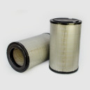 Filtre à air primaire DONALDSON Blue Radialseal P534436