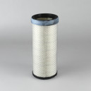 Filtre à air de sécurité DONALDSON Radialseal P534544
