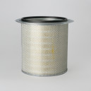 Filtre à air de sécurité DONALDSON P535115