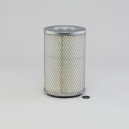 Filtre à air primaire rond DONALDSON P535364