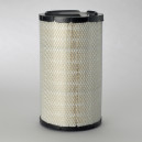 Filtre à air primaire DONALDSON Blue Radialseal P536036
