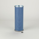 Filtre à air de sécurité DONALDSON P538454