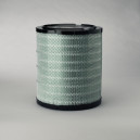 Filtre à air primaire DONALDSON Blue Radialseal P541575