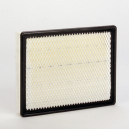 Filtre à air DONALDSON P548963