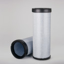 Filtre à air de sécurité DONALDSON Radialseal P549530