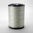 Filtre à air primaire DONALDSON Blue Radialseal P549644
