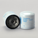 Filtre hydaulique à visser DONALDSON P550426