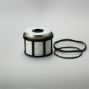 Filtre à carburant DONALDSON P550437