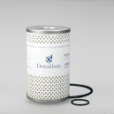 Filtre séparateur eau / carburant DONALDSON P550510