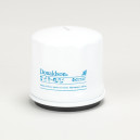 Filtre hydaulique à visser DONALDSON P550606