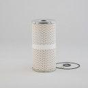 Filtre séparateur eau / carburant DONALDSON P550607