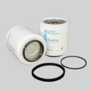 Filtre séparateur eau / carburant à visser DONALDSON P550729