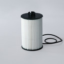 Filtre séparateur eau / carburant DONALDSON P550824
