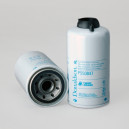 Filtre séparateur eau / carburant à visser DONALDSON Twist&Drain P550847