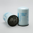 Filtre de liquide de refroidissement &agrave; visser sans produits chimiques DONALDSON P550867