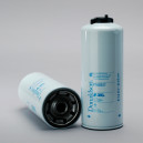 Filtre séparateur eau / carburant à visser DONALDSON Twist&Drain P550937