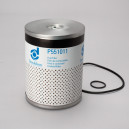 Filtre séparateur eau / carburant DONALDSON P551011
