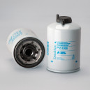 Filtre séparateur eau / carburant à visser DONALDSON Twist&Drain P551066