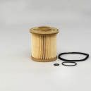 Filtre séparateur eau / carburant DONALDSON P551310