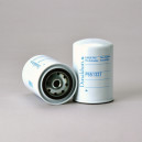 Filtre hydaulique à visser DONALDSON P551327