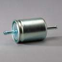 Filtre à carburant en ligne DONALDSON P551760