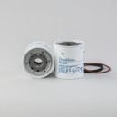 Filtre séparateur eau / carburant à visser DONALDSON P551820