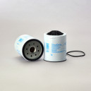 Filtre séparateur eau / carburant à visser DONALDSON P551847