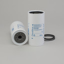 Filtre séparateur eau / carburant à visser DONALDSON P551857