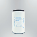 Filtre séparateur eau / carburant à visser DONALDSON P551875