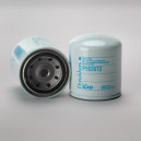 Filtre de liquide de refroidissement &agrave; visser DONALDSON SCA Plus P552072