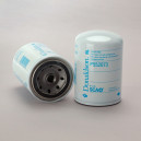 Filtre de liquide de refroidissement &agrave; visser DONALDSON SCA Plus P552073