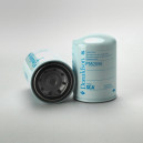 Filtre de liquide de refroidissement &agrave; visser DONALDSON P552096