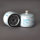 Filtre séparateur eau / carburant à visser DONALDSON P552374
