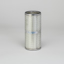 Filtre hydaulique DONALDSON P552412