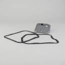 Kit de filtre de transmission DONALDSON P552467