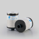 Filtre à carburant DONALDSON P553015