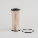 Filtre séparateur eau / carburant DONALDSON P553020