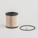 Filtre séparateur eau / carburant DONALDSON P553040