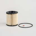 Filtre séparateur eau / carburant DONALDSON P553043
